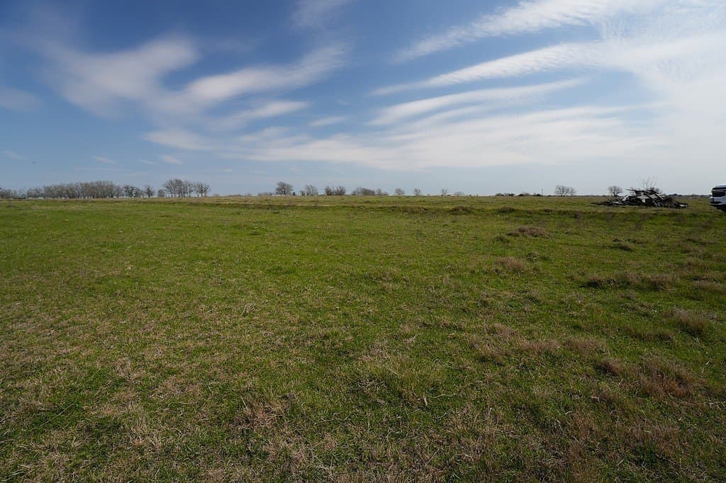 21.56 acres in Fayette County - photo 13