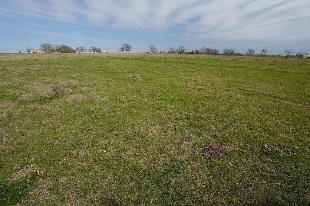 21.56 acres in Fayette County - photo 11