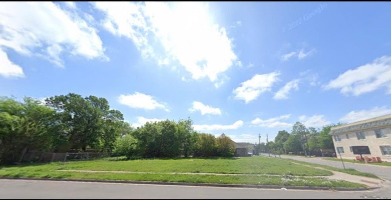 0.19 acres in Dallas County - photo 2