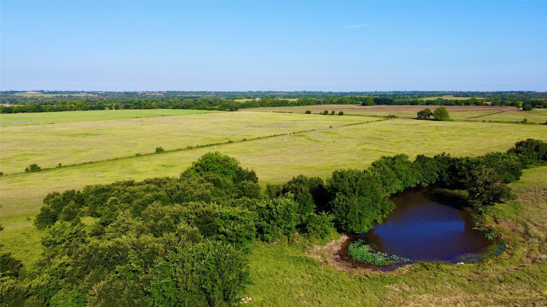 275.73 acres in Erath County