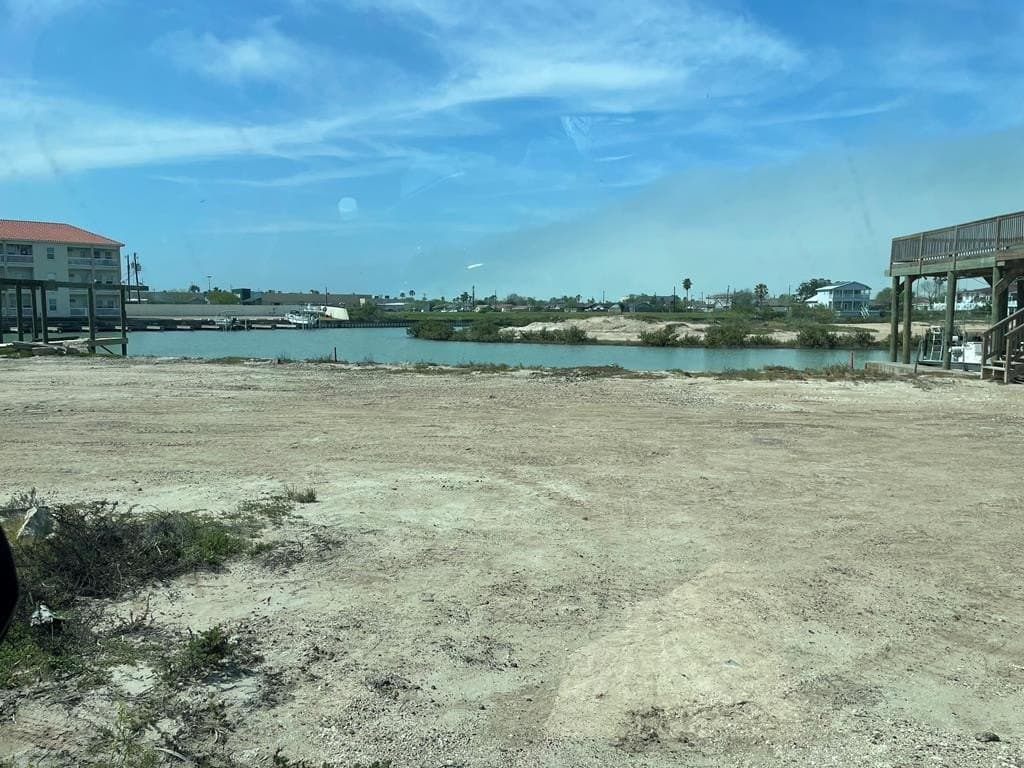 0 acres in Cameron County