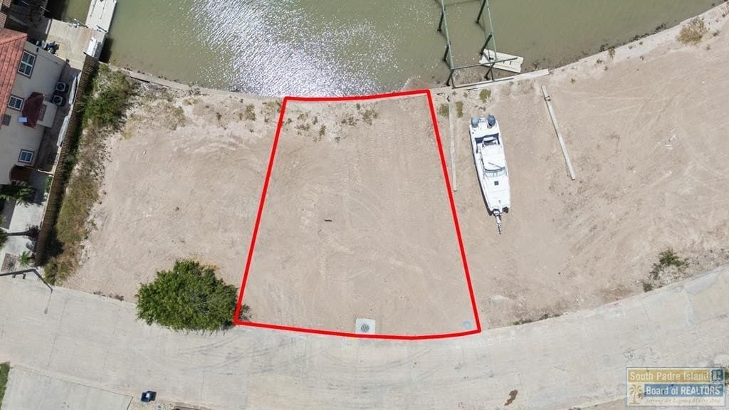 0 acres in Cameron County - photo 9
