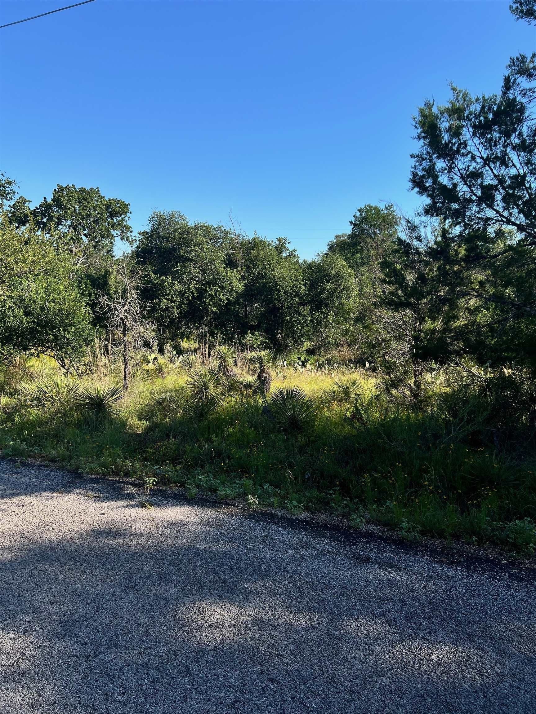 0.11 acres in Burnet County - photo 6