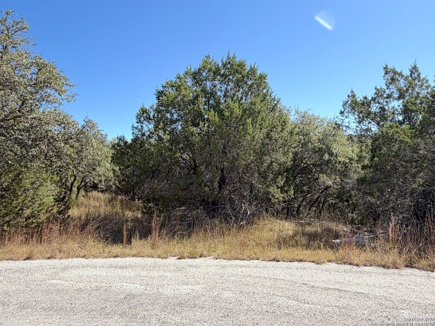 2.68 acres in Comal County - photo 9