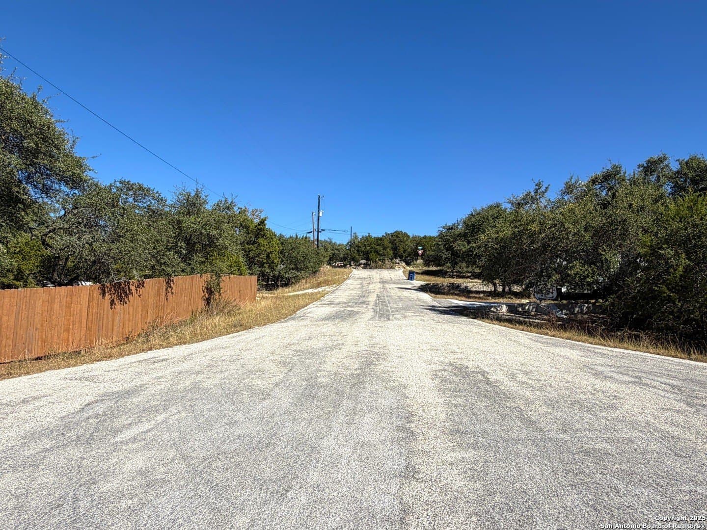 2.68 acres in Comal County - photo 10