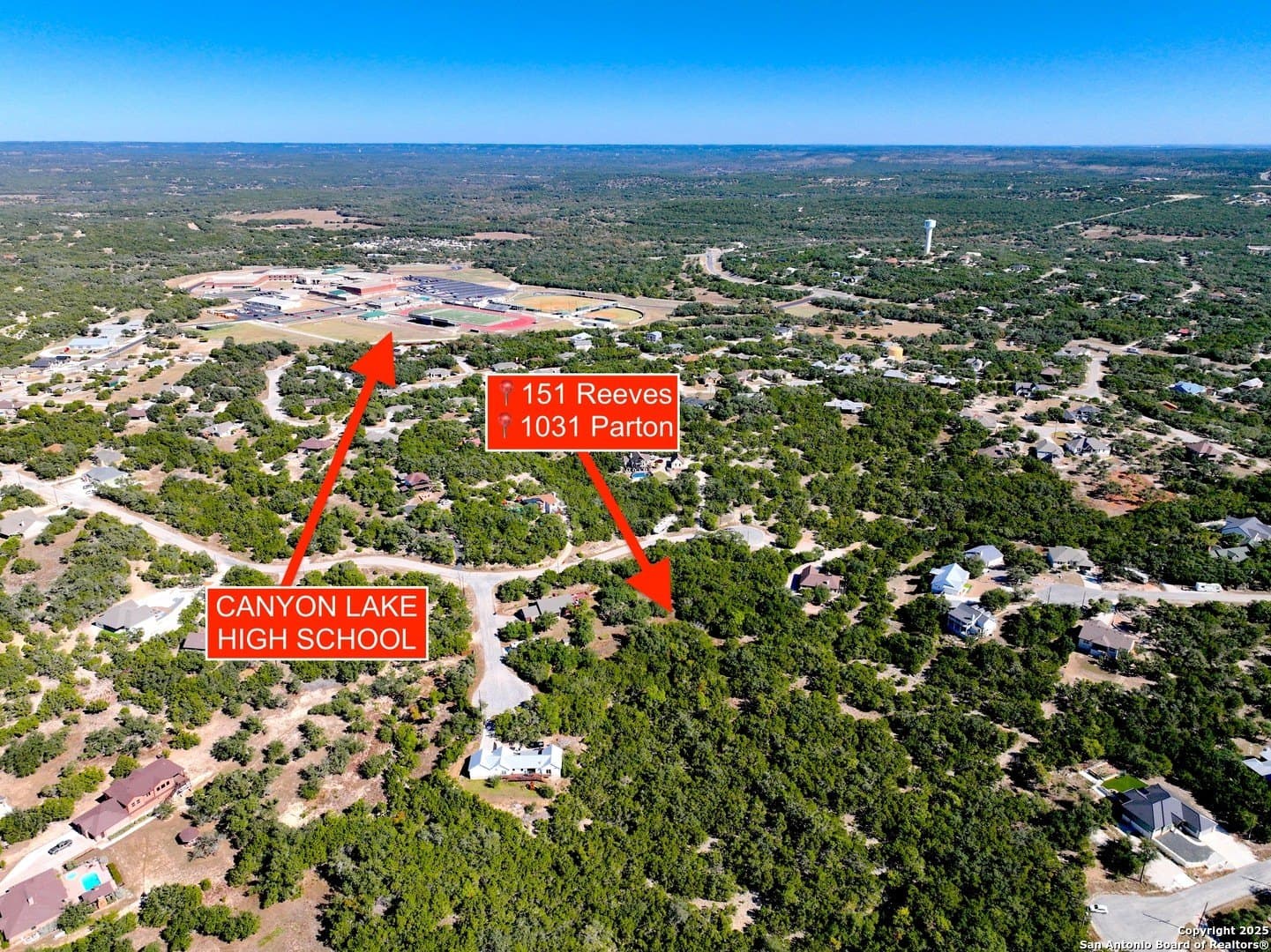 2.68 acres in Comal County gallery image 4