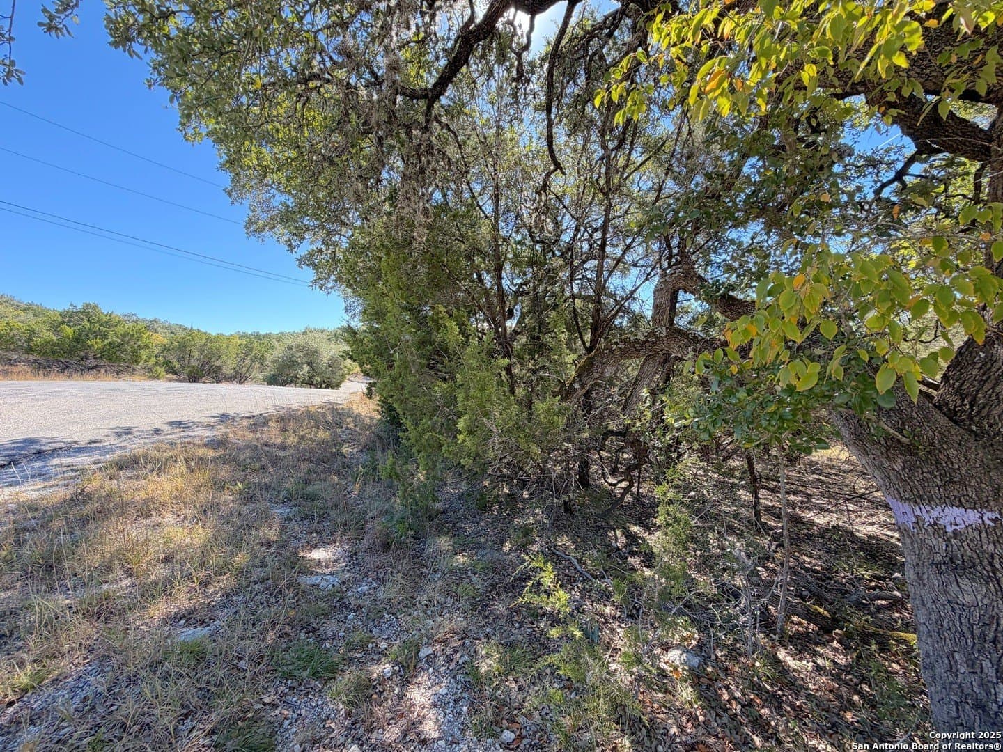 2.68 acres in Comal County - photo 21