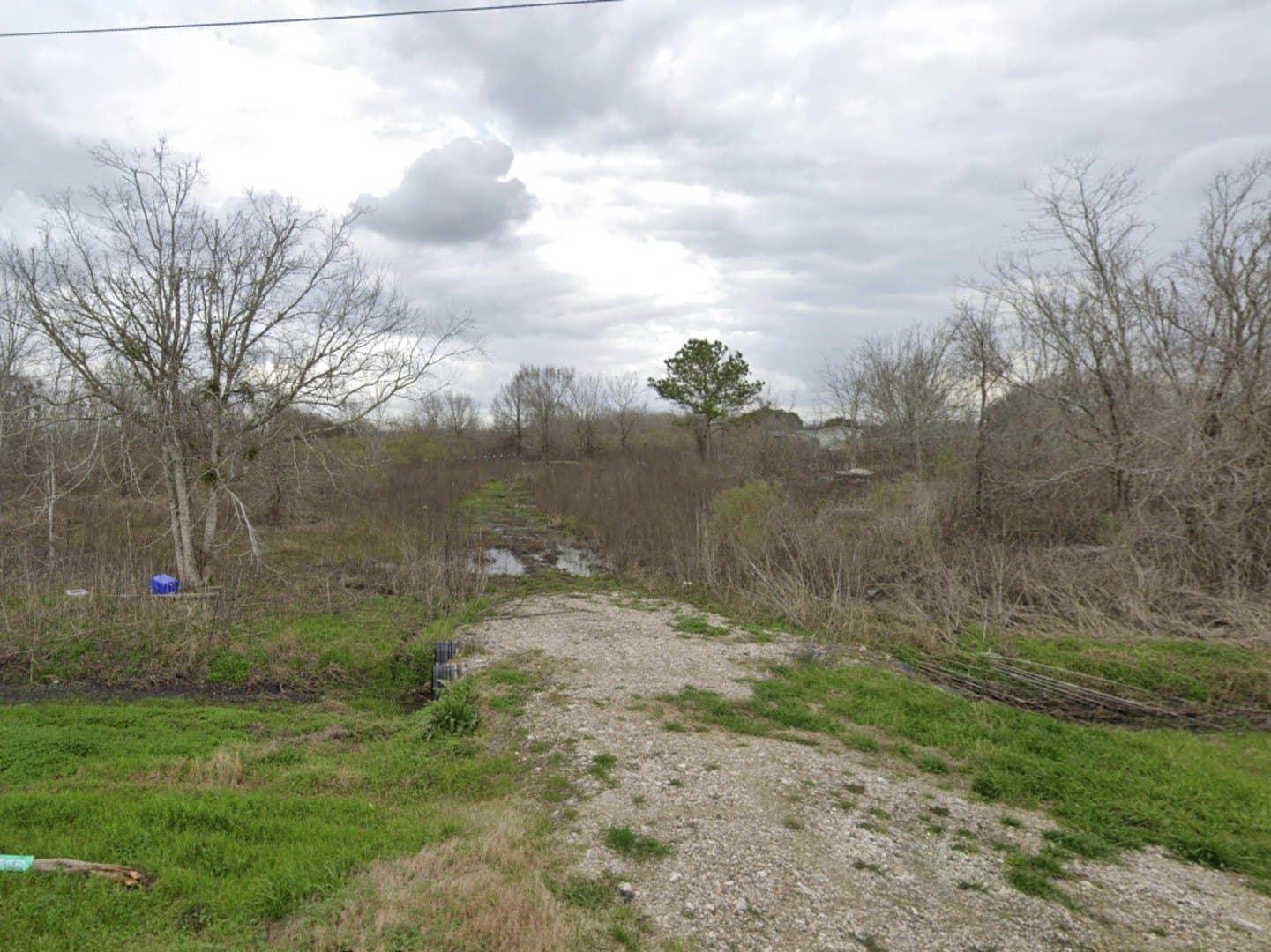 2.69 acres in Fort Bend County gallery image 3