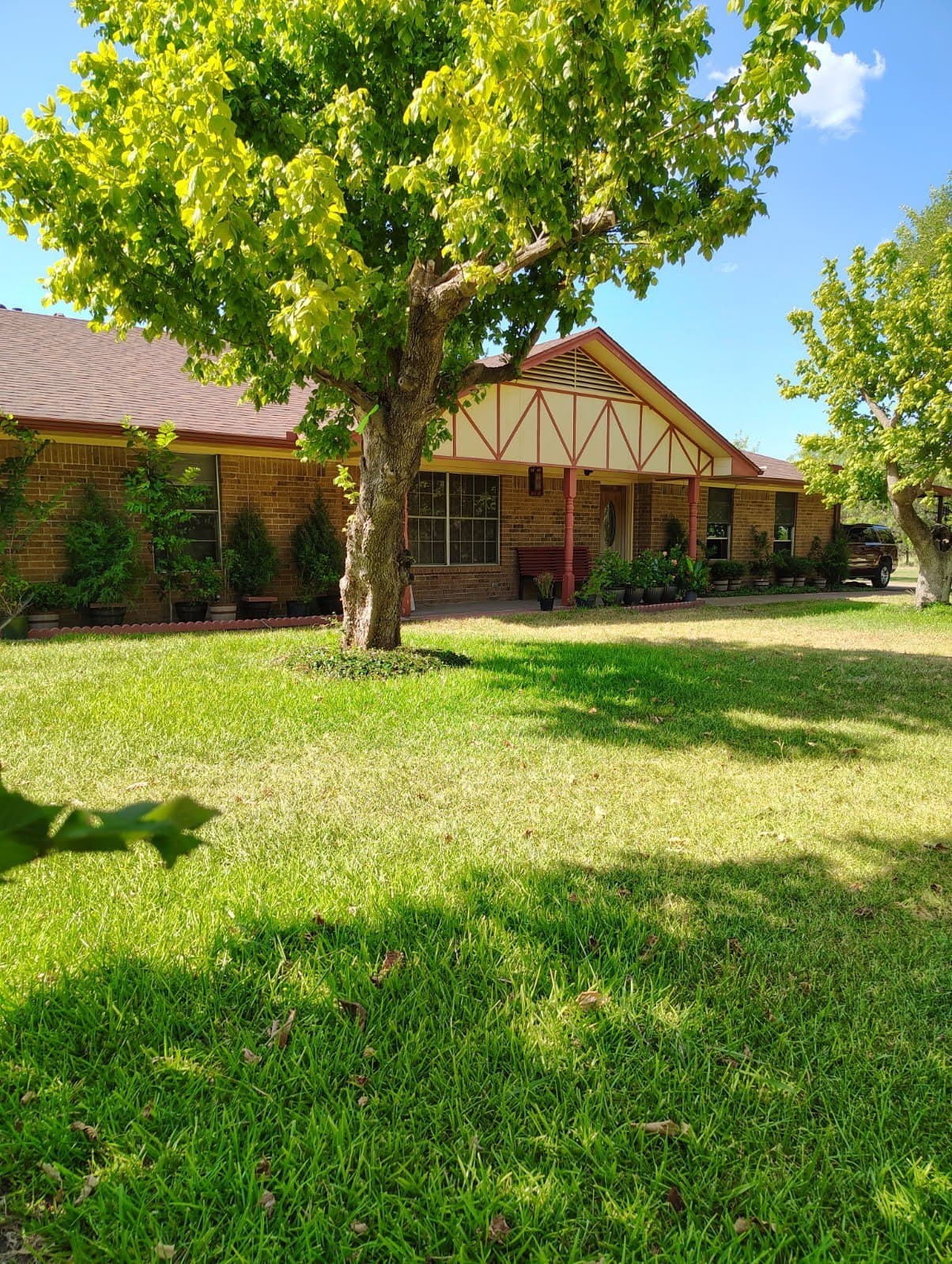 36.07 acres in Ellis County gallery image 2