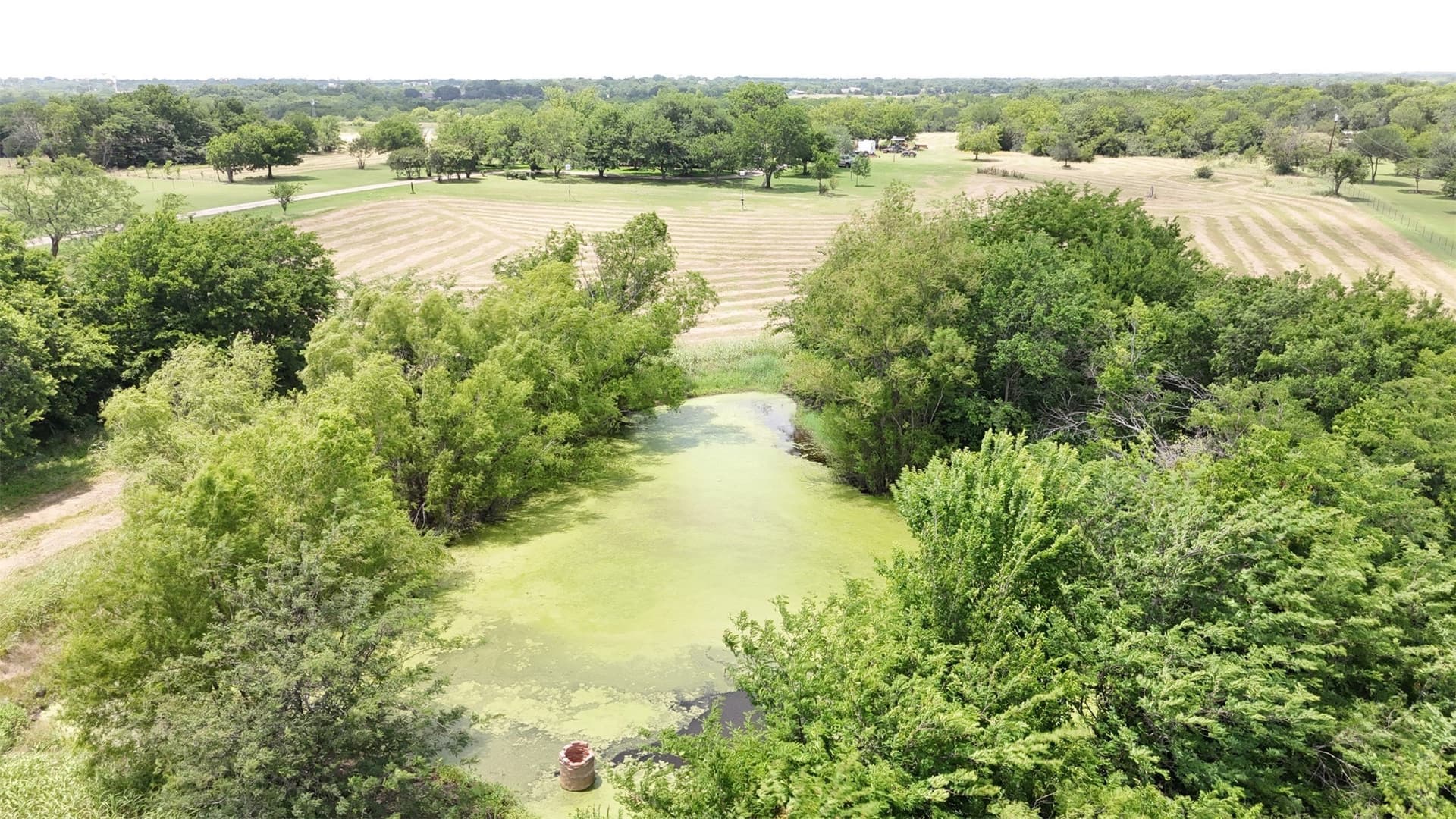 36.07 acres in Ellis County - photo 27