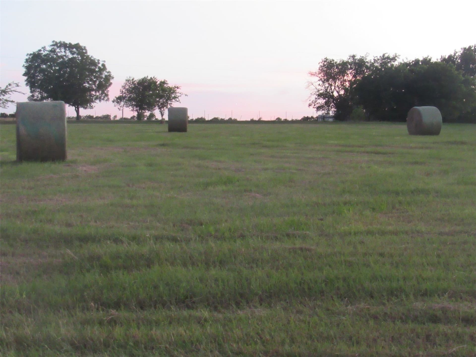 36.07 acres in Ellis County - photo 36