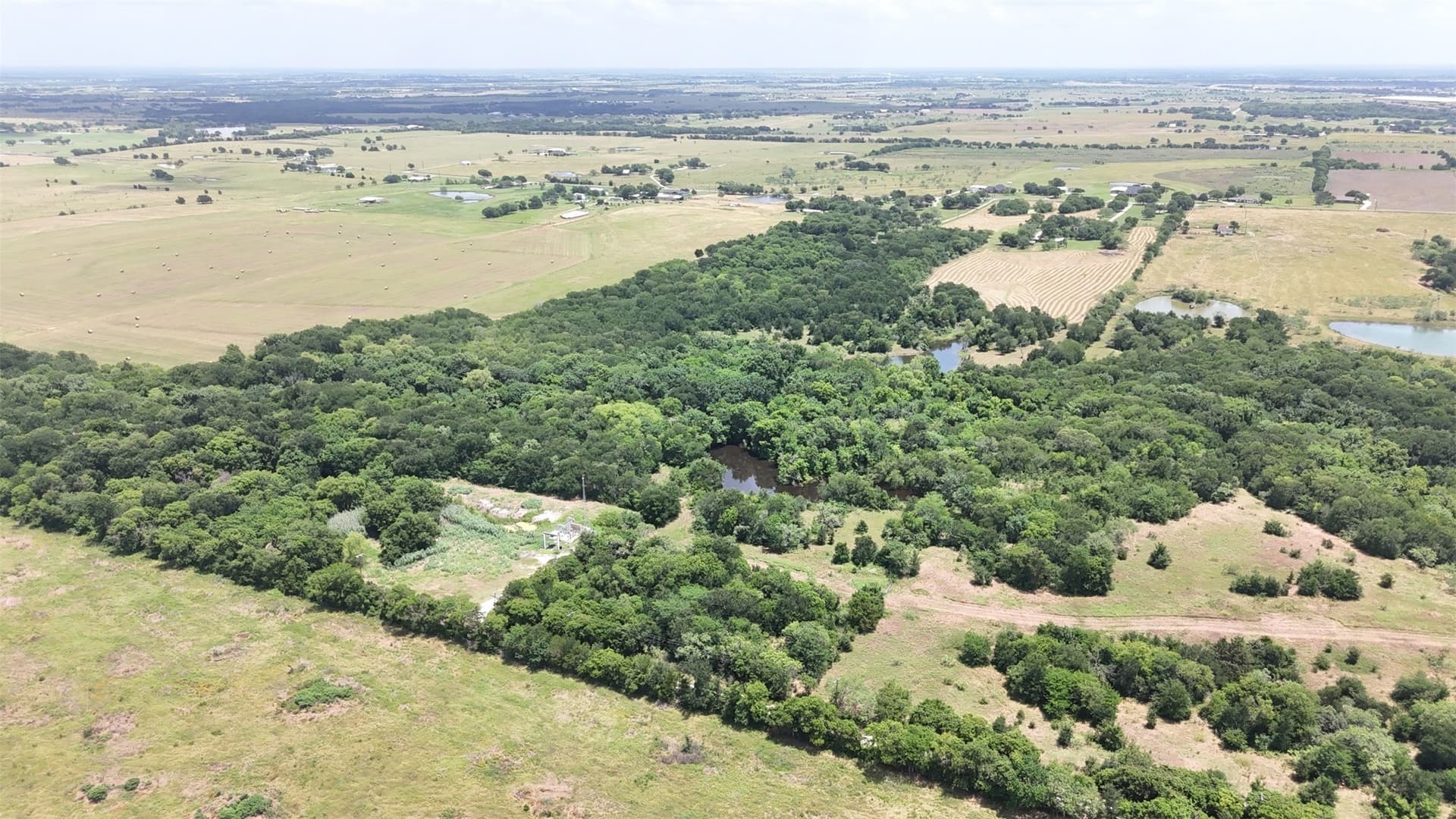 36.07 acres in Ellis County - photo 18