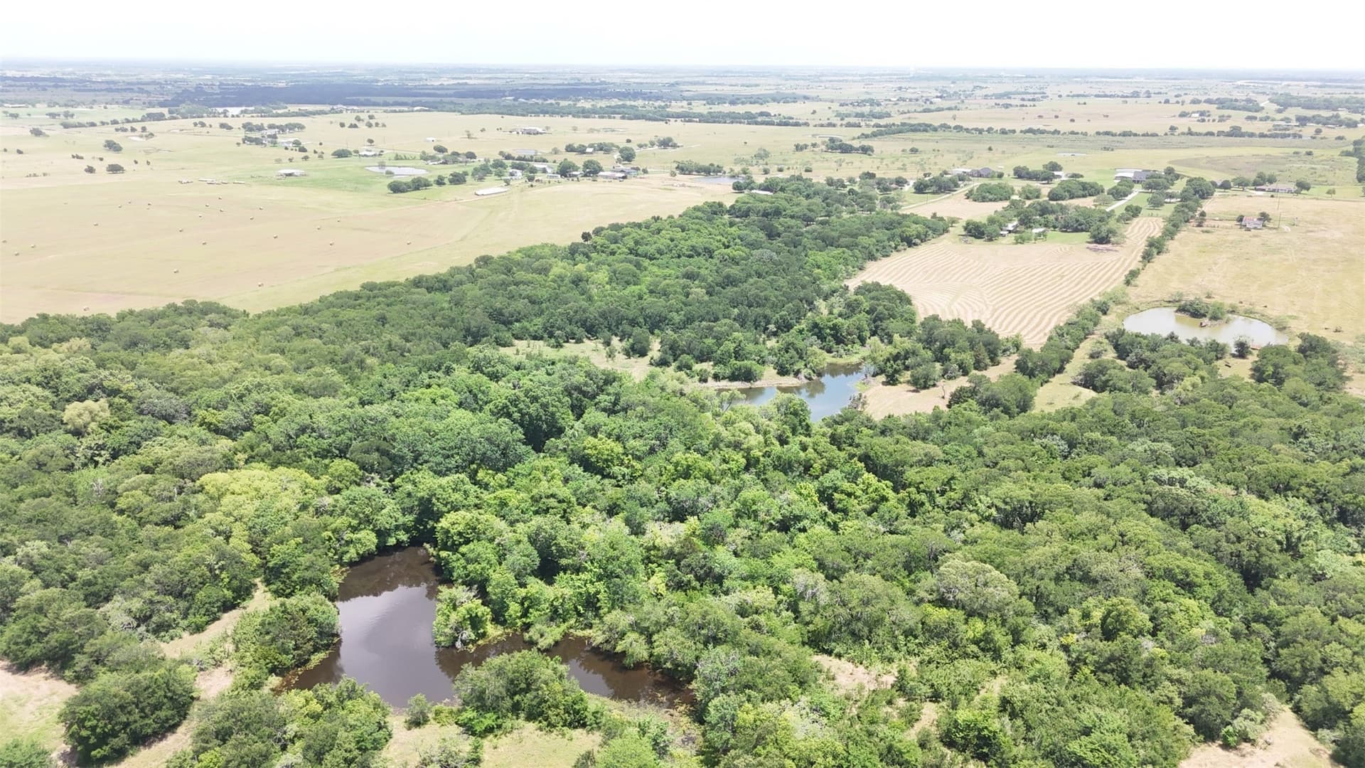 36.07 acres in Ellis County - photo 19