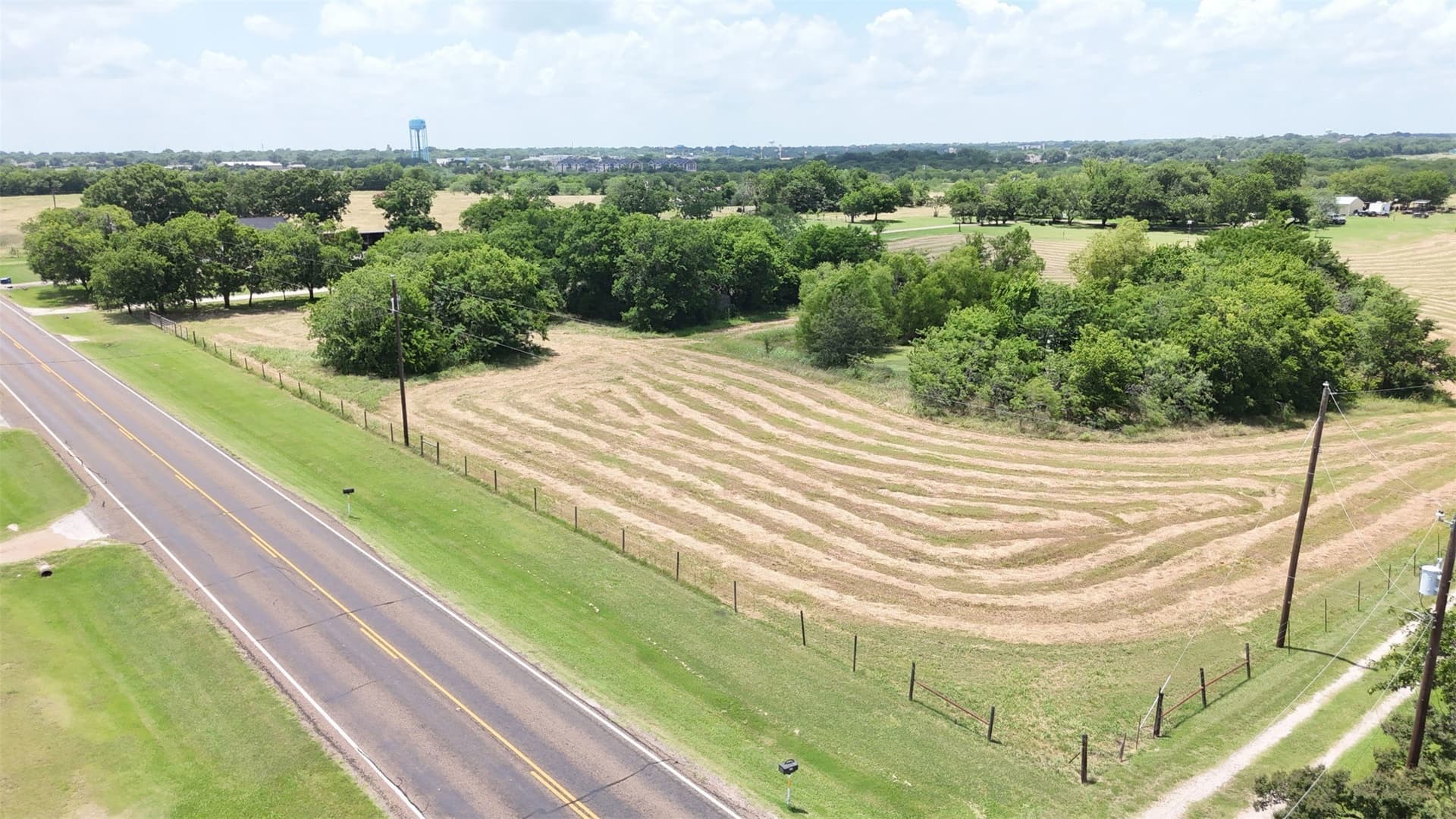 36.07 acres in Ellis County - photo 26