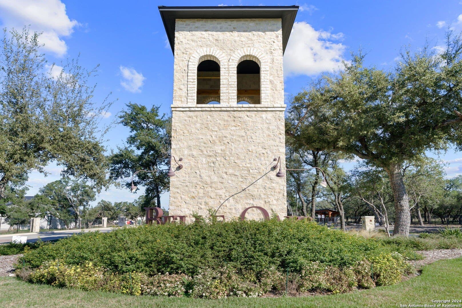 1.21 acres in Comal County - photo 11