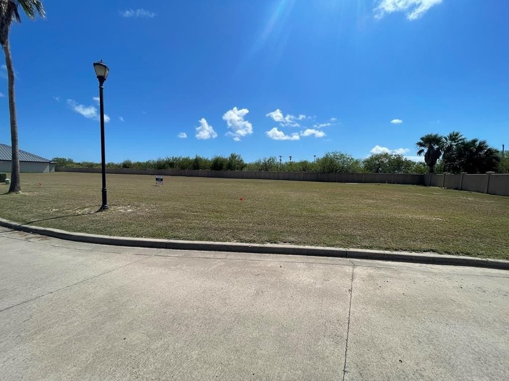 0 acres in Cameron County - photo 11