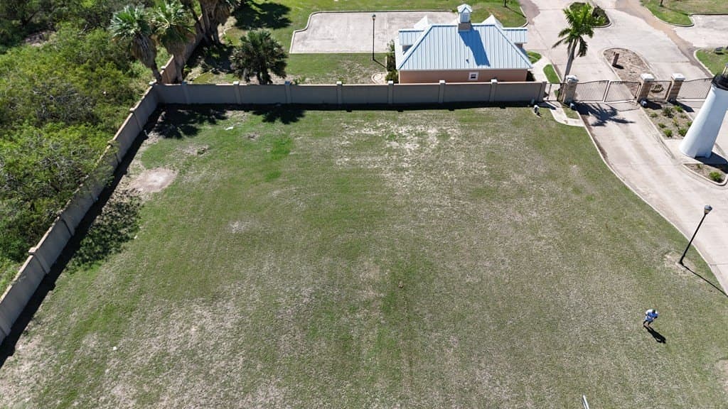 0 acres in Cameron County gallery image 3