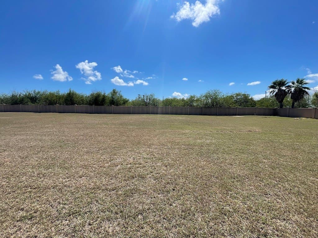 0 acres in Cameron County - photo 10