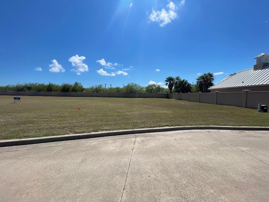 0 acres in Cameron County - photo 9