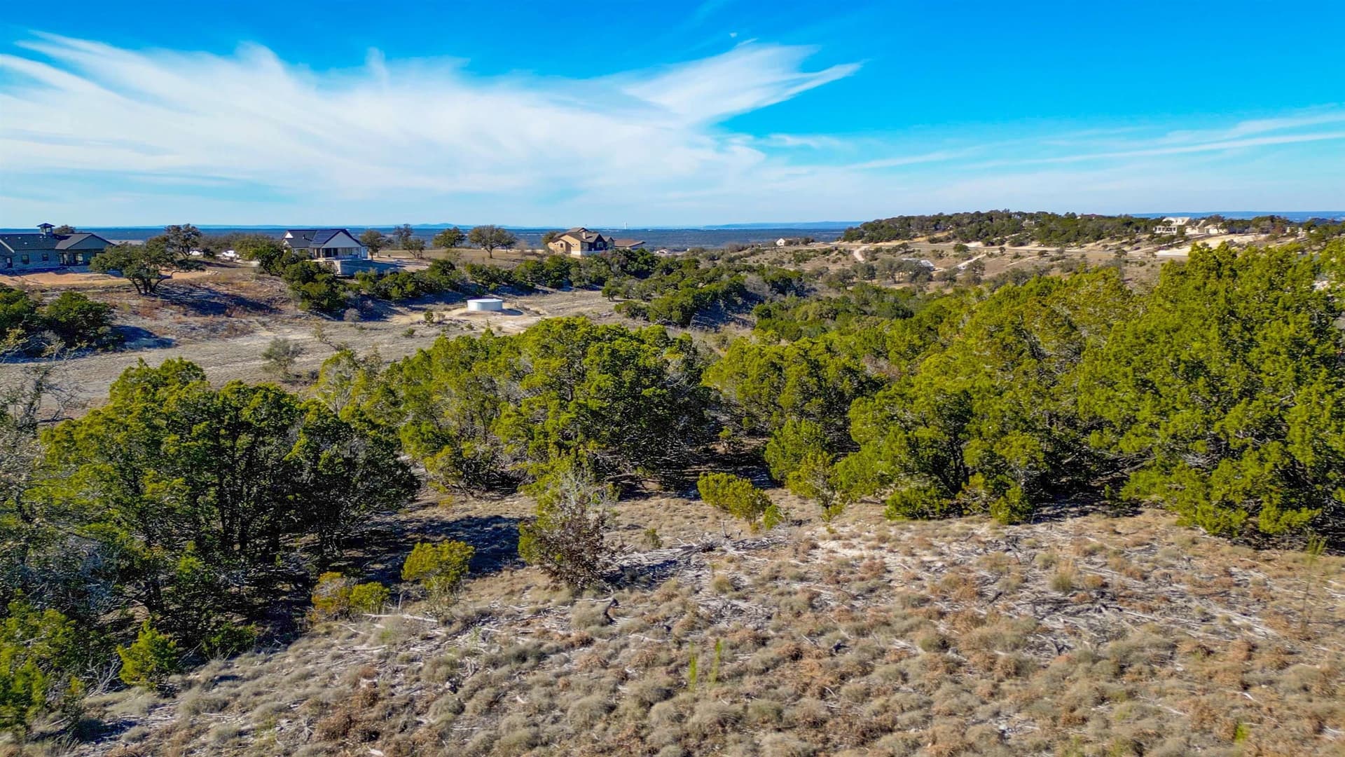 2 acres in Burnet County - photo 8