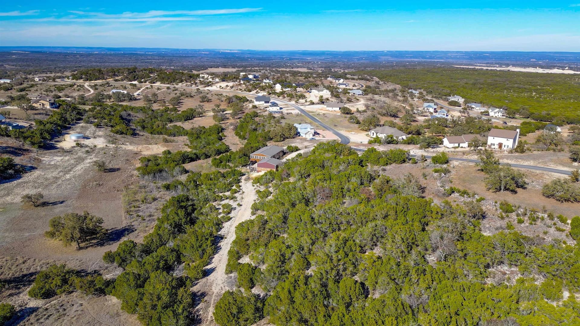 2 acres in Burnet County - photo 19