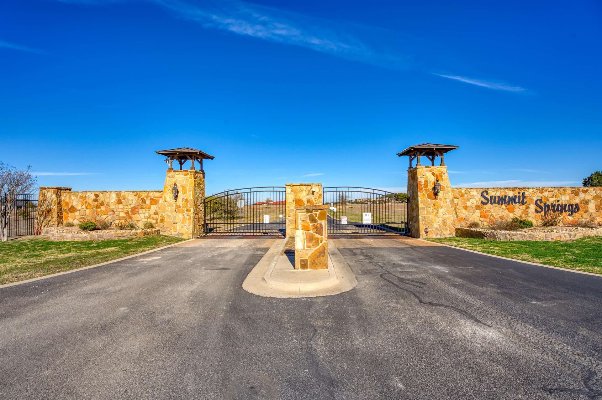 2 acres in Burnet County - photo 28