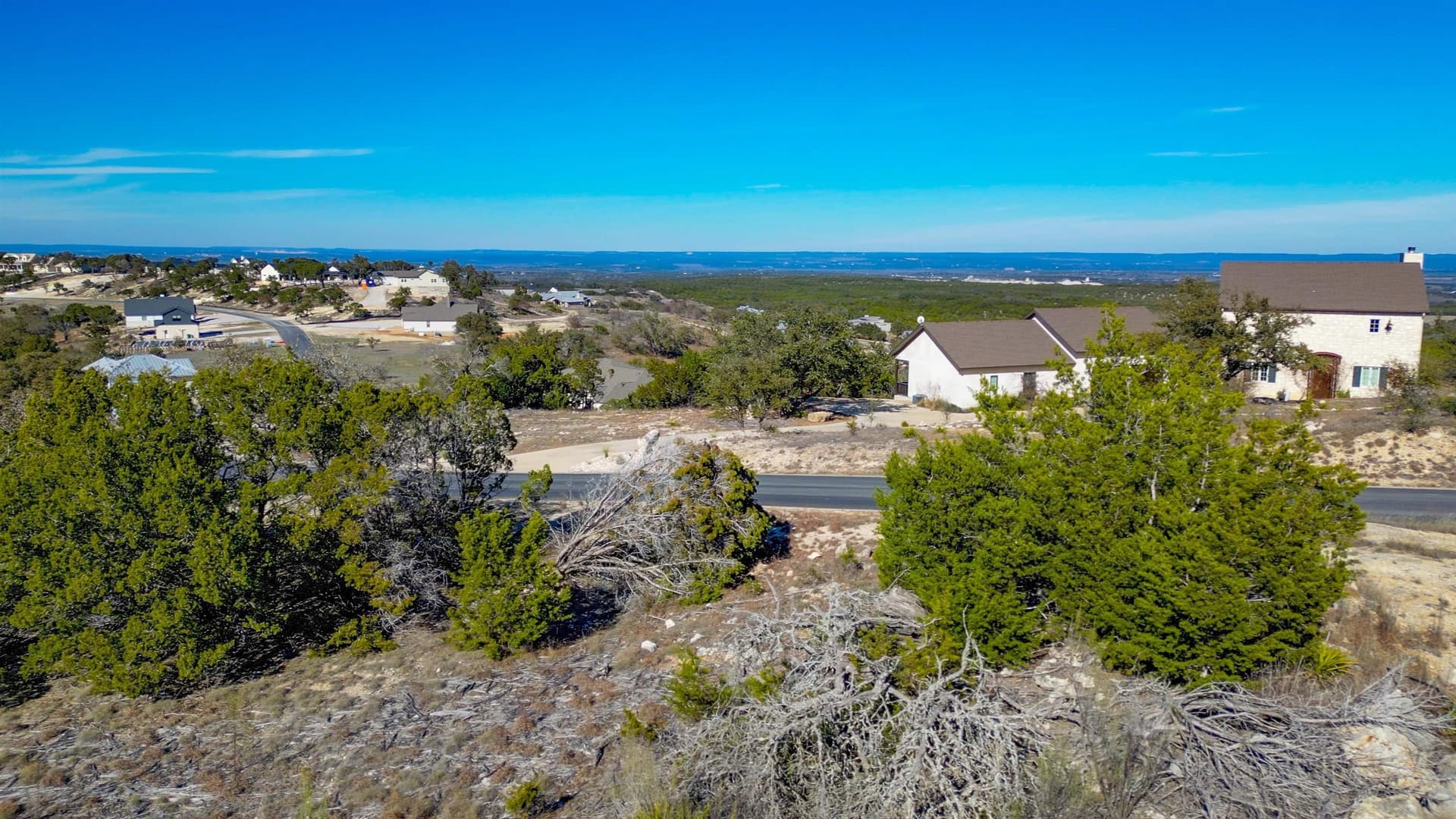 2 acres in Burnet County - photo 23