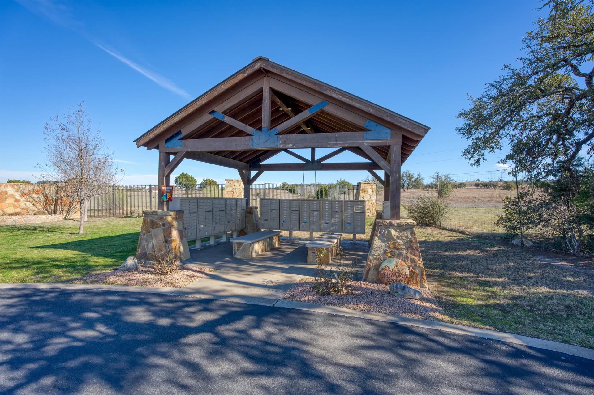 2 acres in Burnet County - photo 29