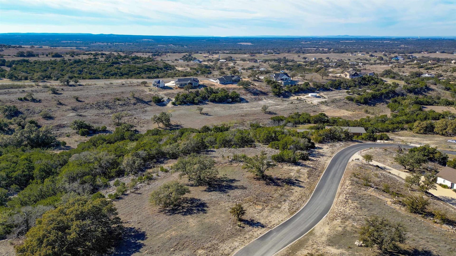 2 acres in Burnet County - photo 12