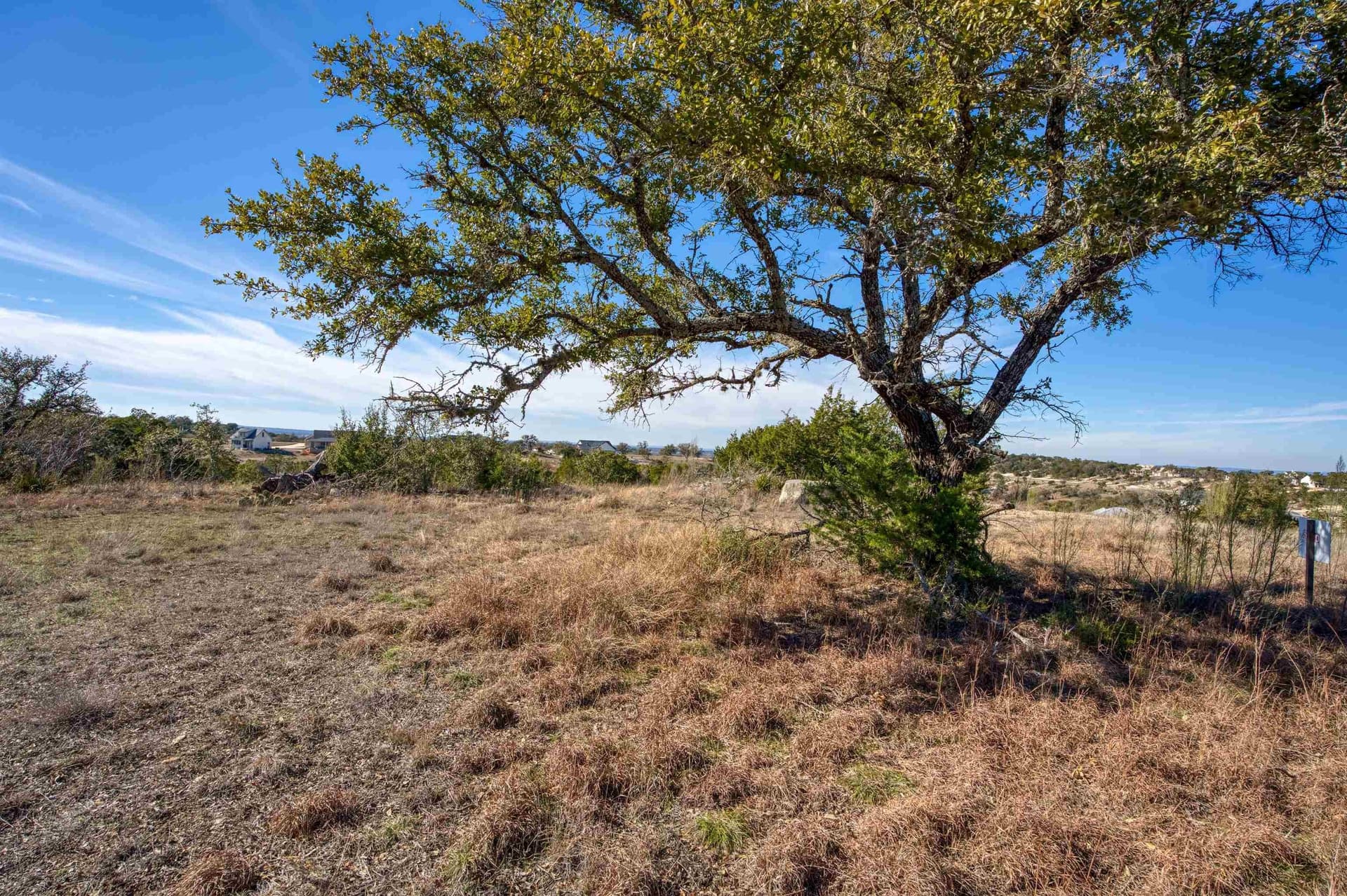 2 acres in Burnet County - photo 13