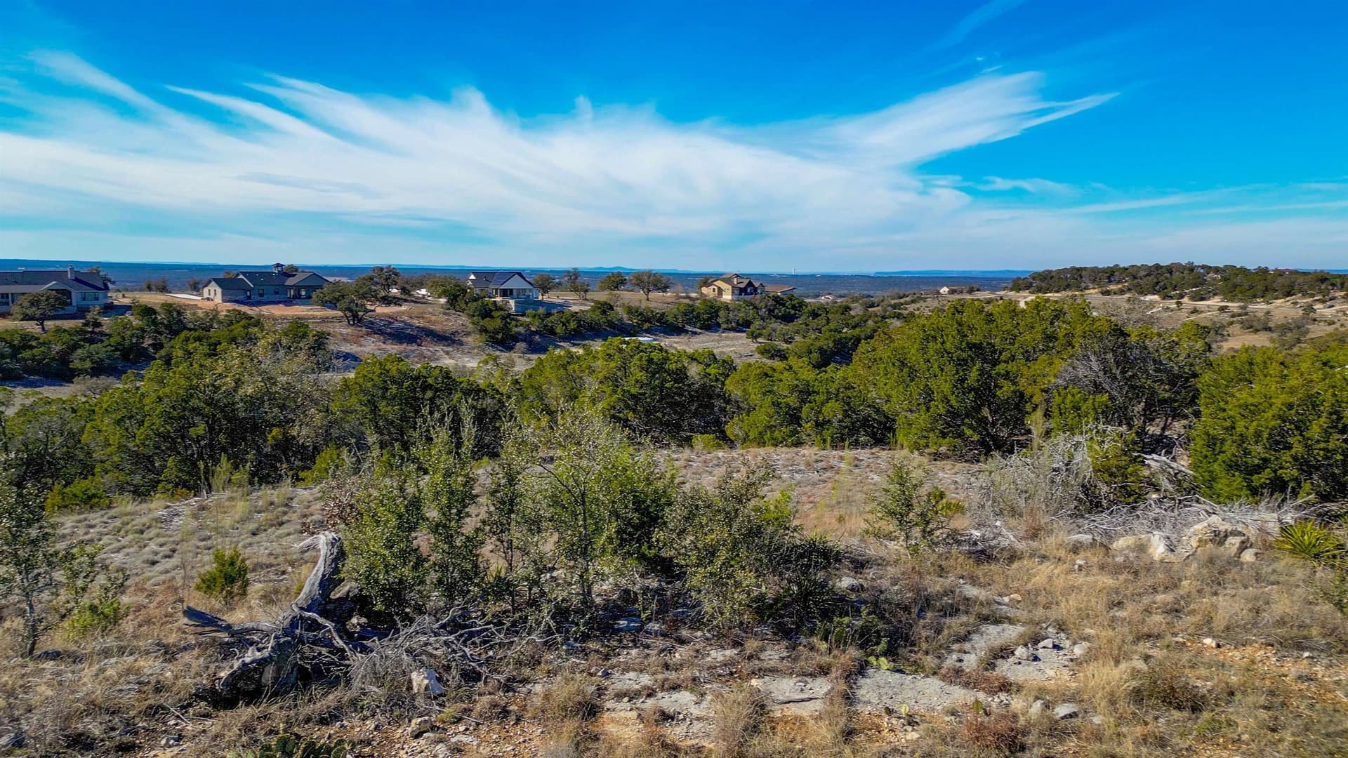 2 acres in Burnet County - photo 26