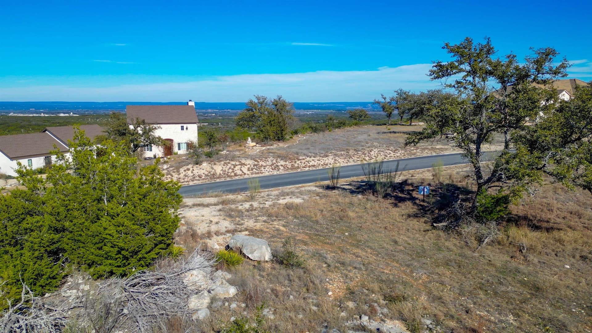 2 acres in Burnet County - photo 16