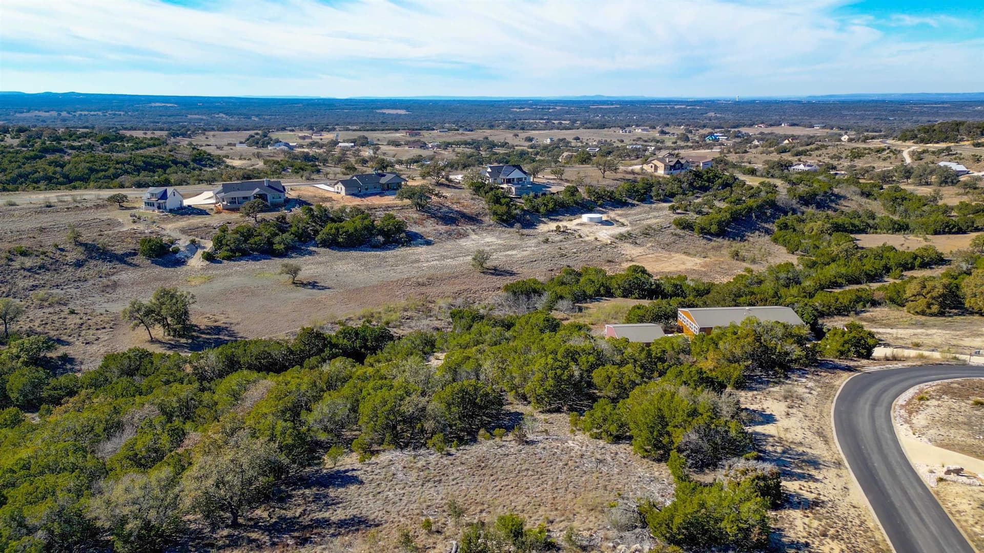 2 acres in Burnet County - photo 18