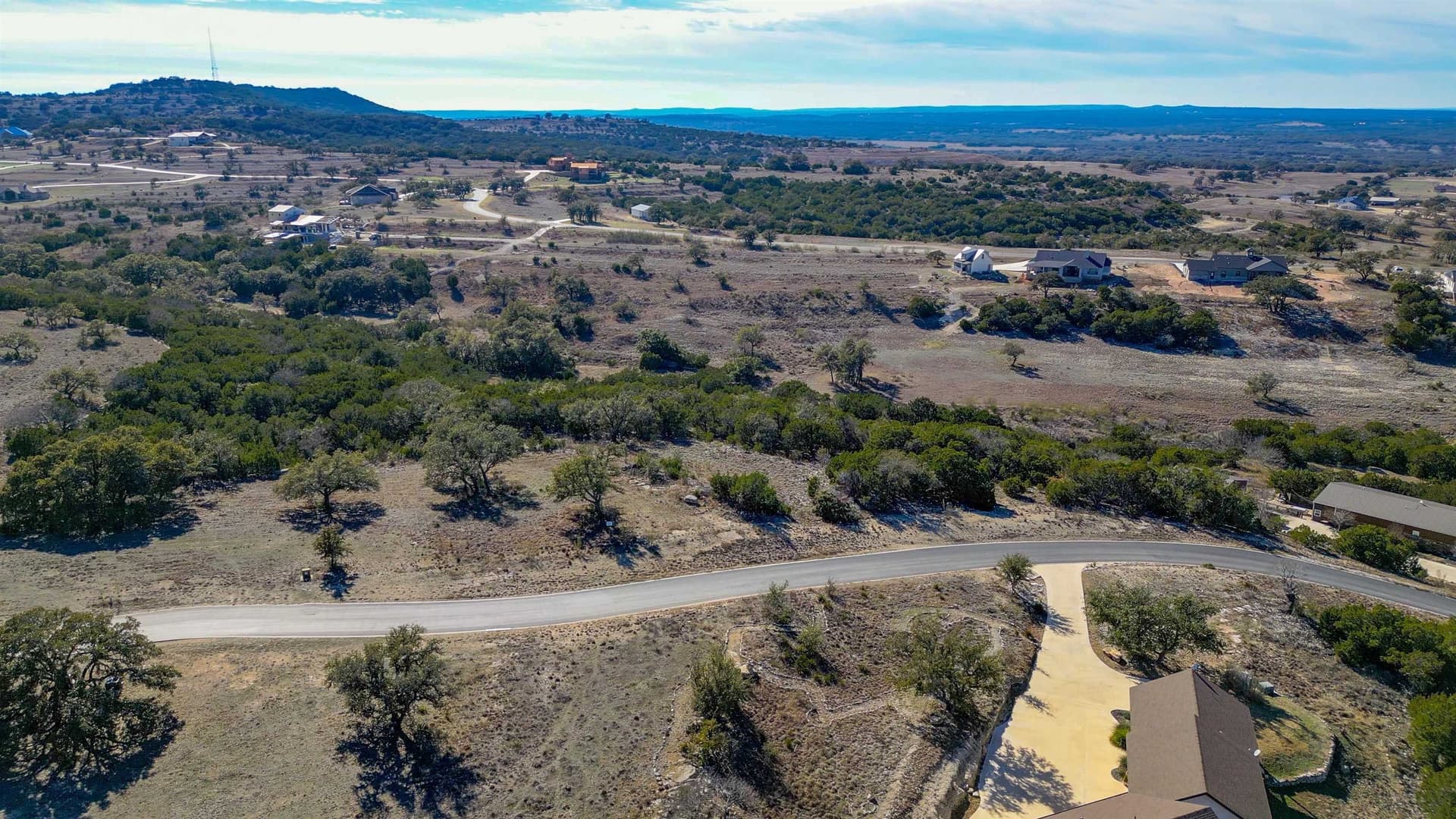 2 acres in Burnet County - photo 9