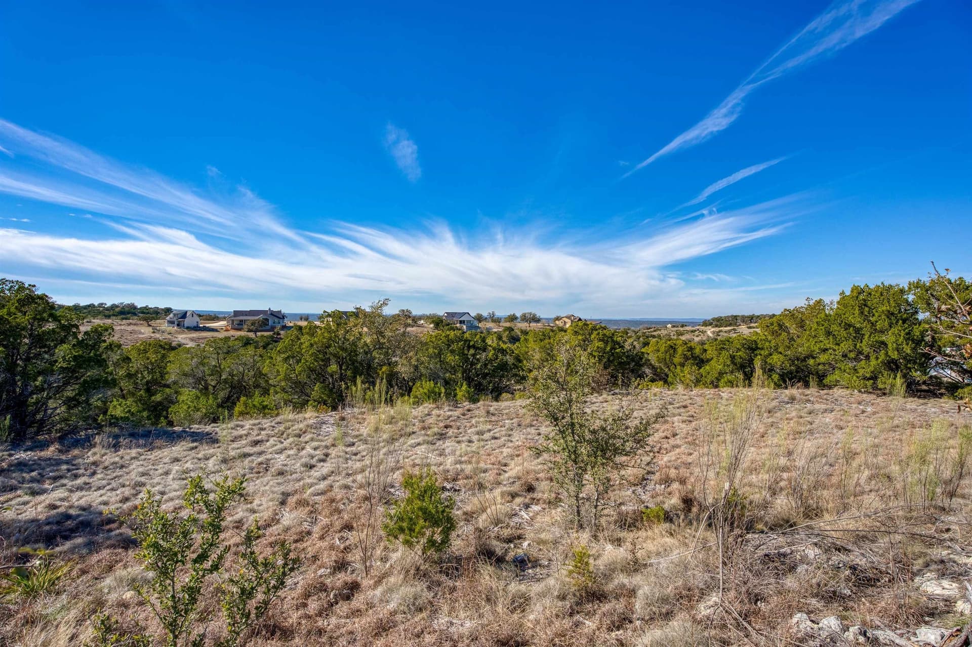 2 acres in Burnet County - photo 10