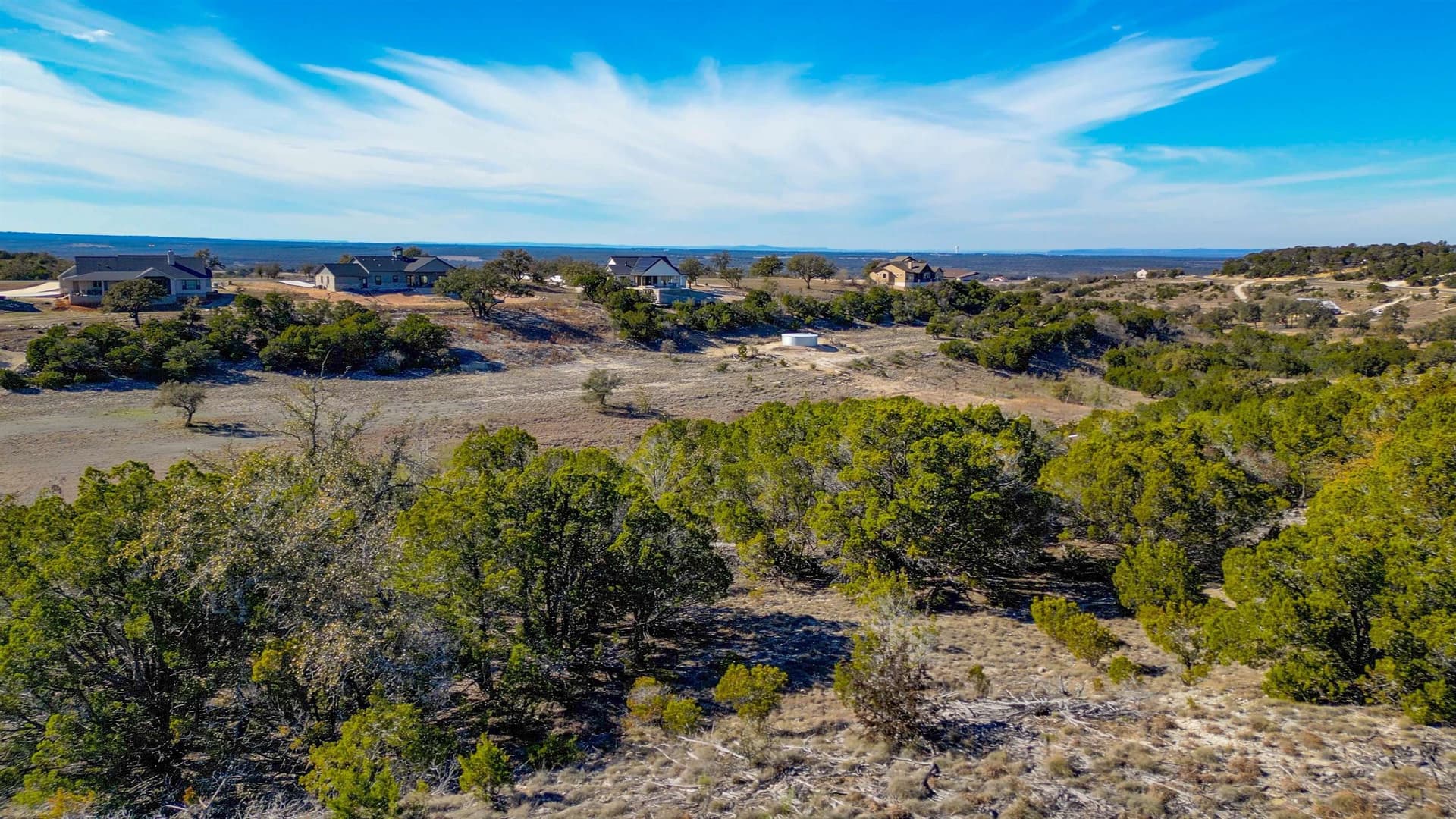 2 acres in Burnet County - photo 24