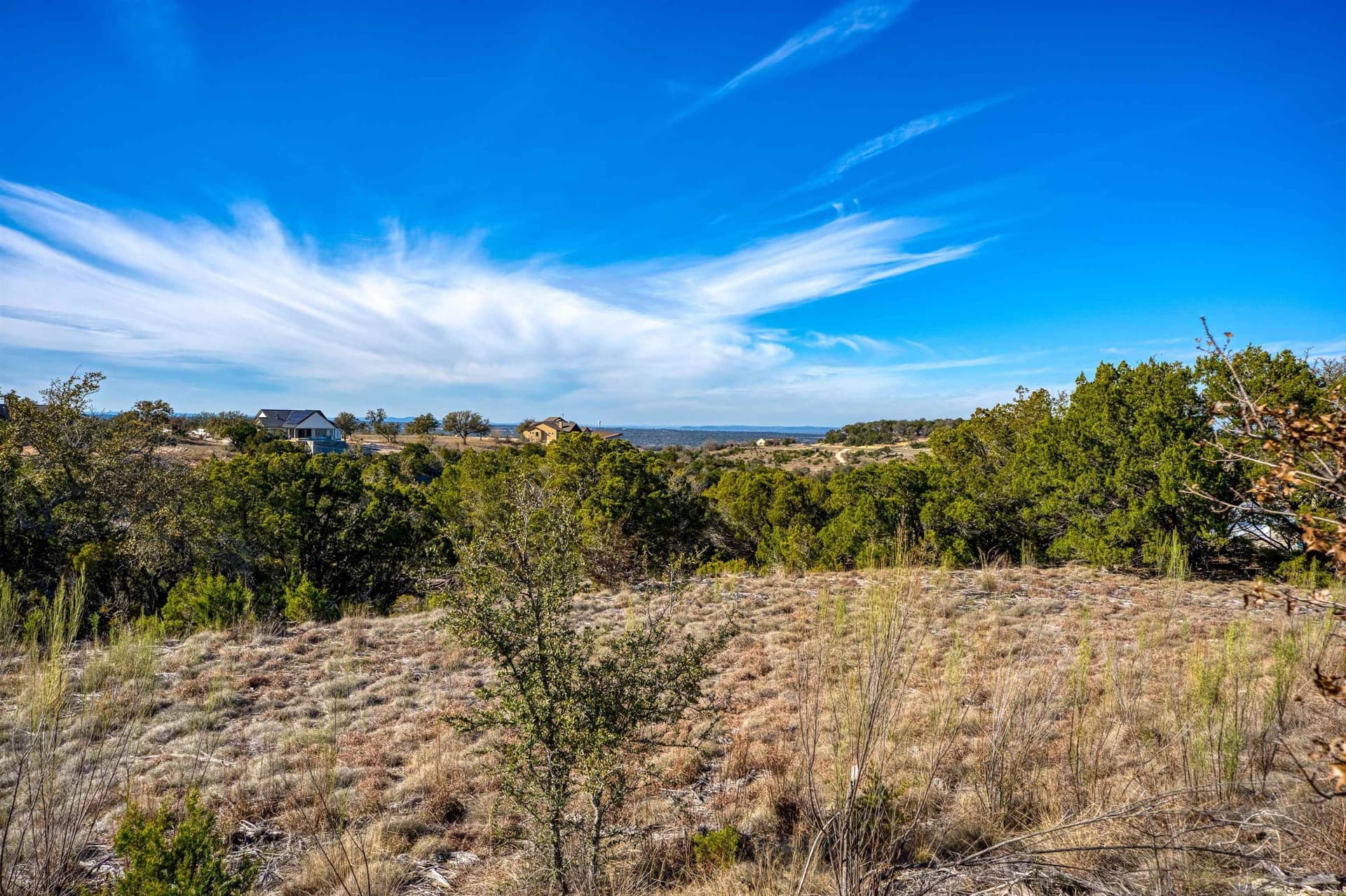 2 acres in Burnet County - photo 14