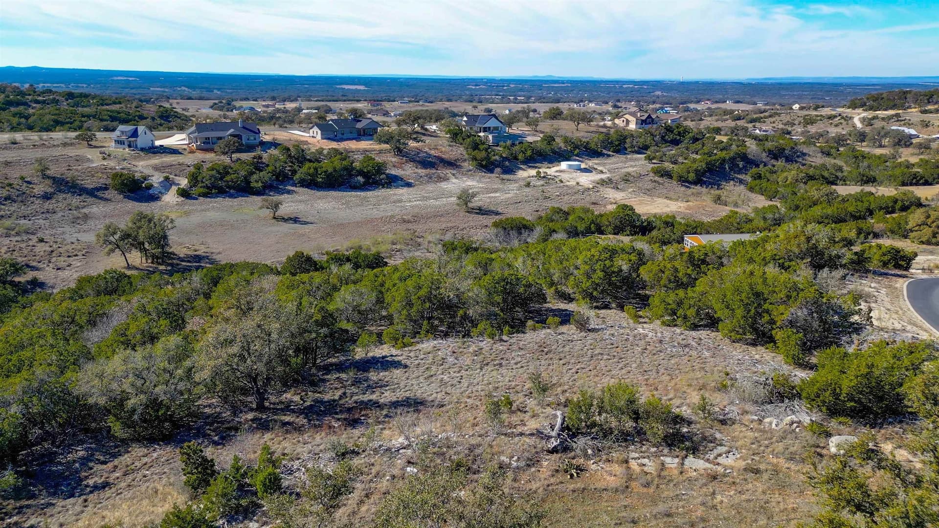 2 acres in Burnet County - photo 21