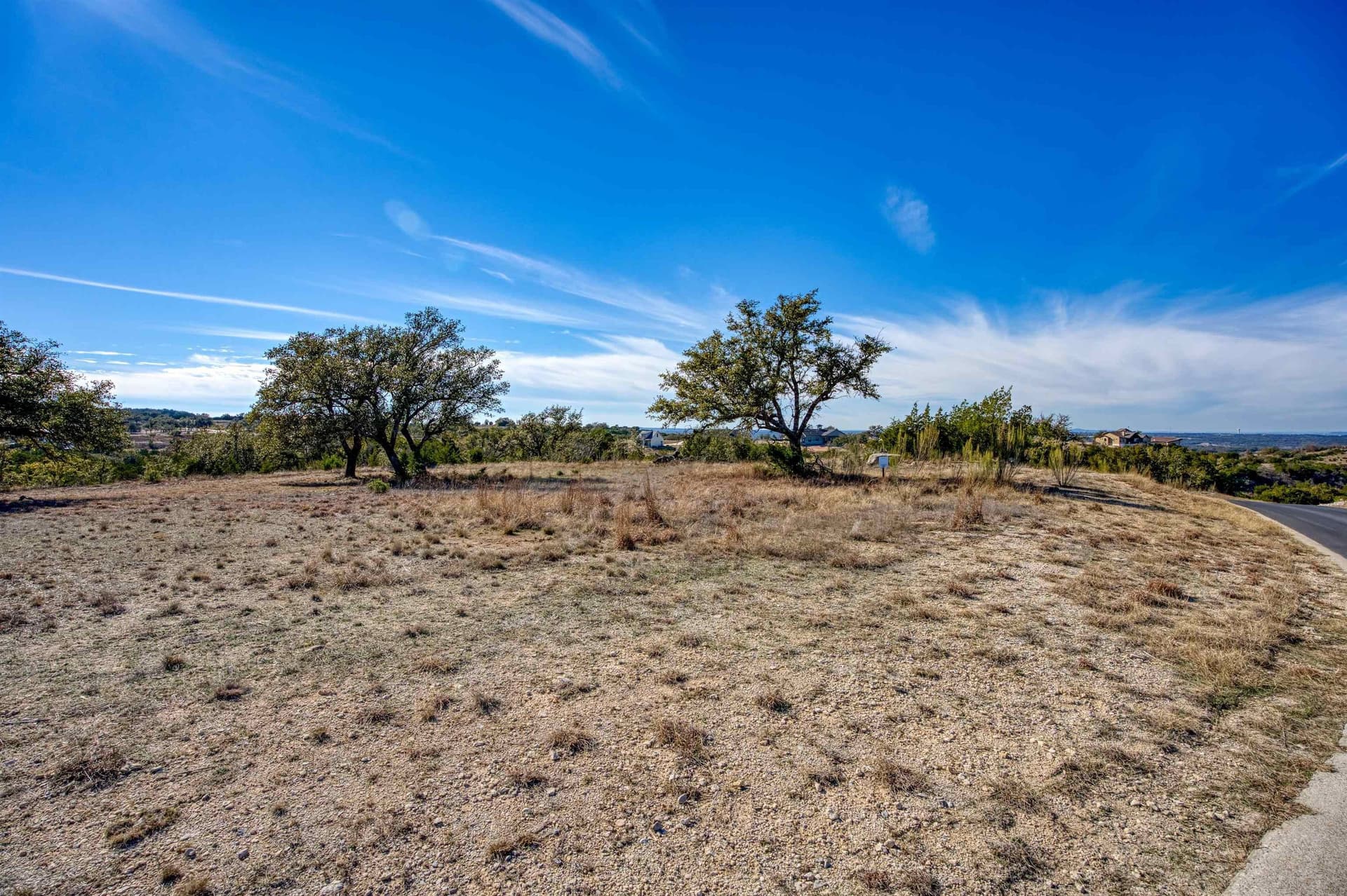 2 acres in Burnet County - photo 11
