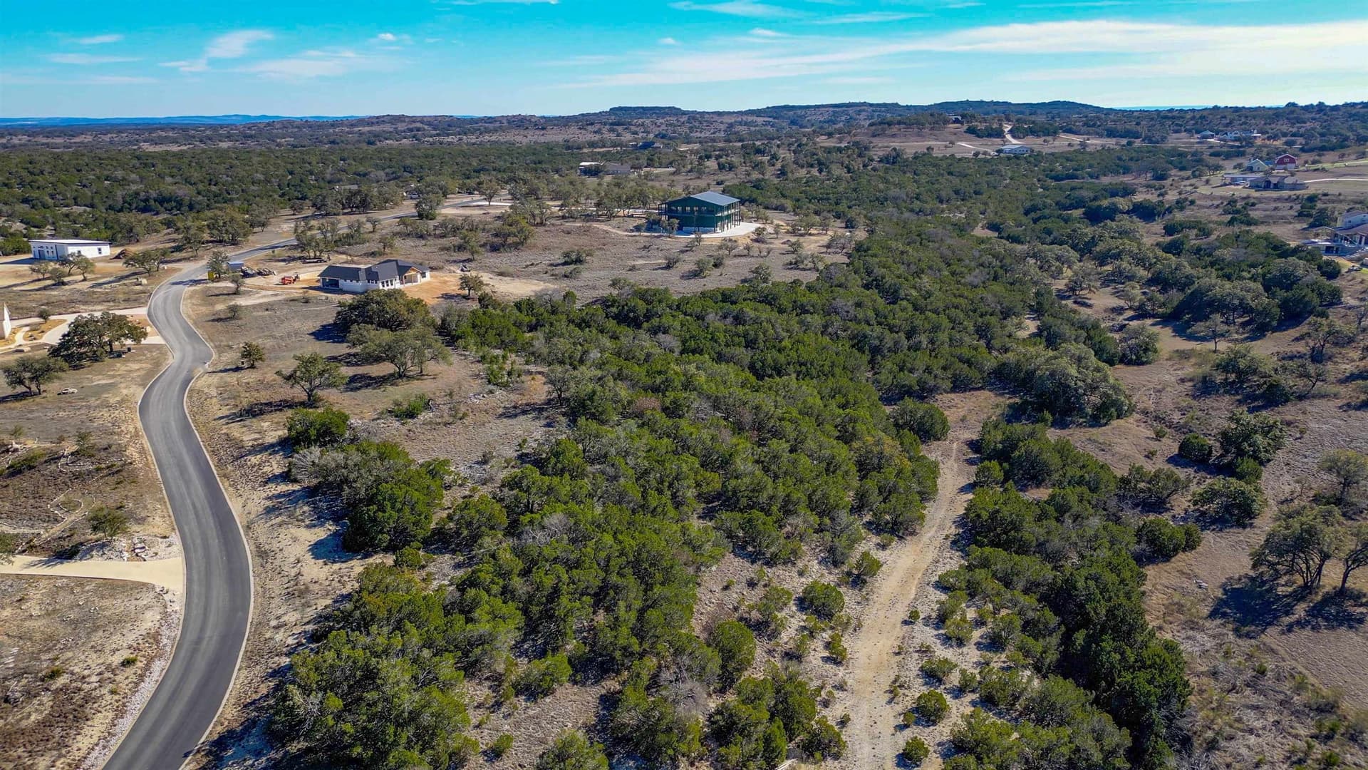 2 acres in Burnet County - photo 15