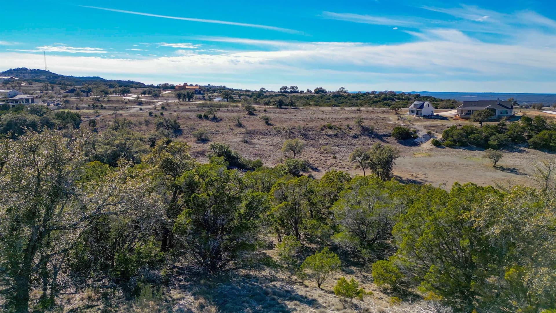 2 acres in Burnet County - photo 25