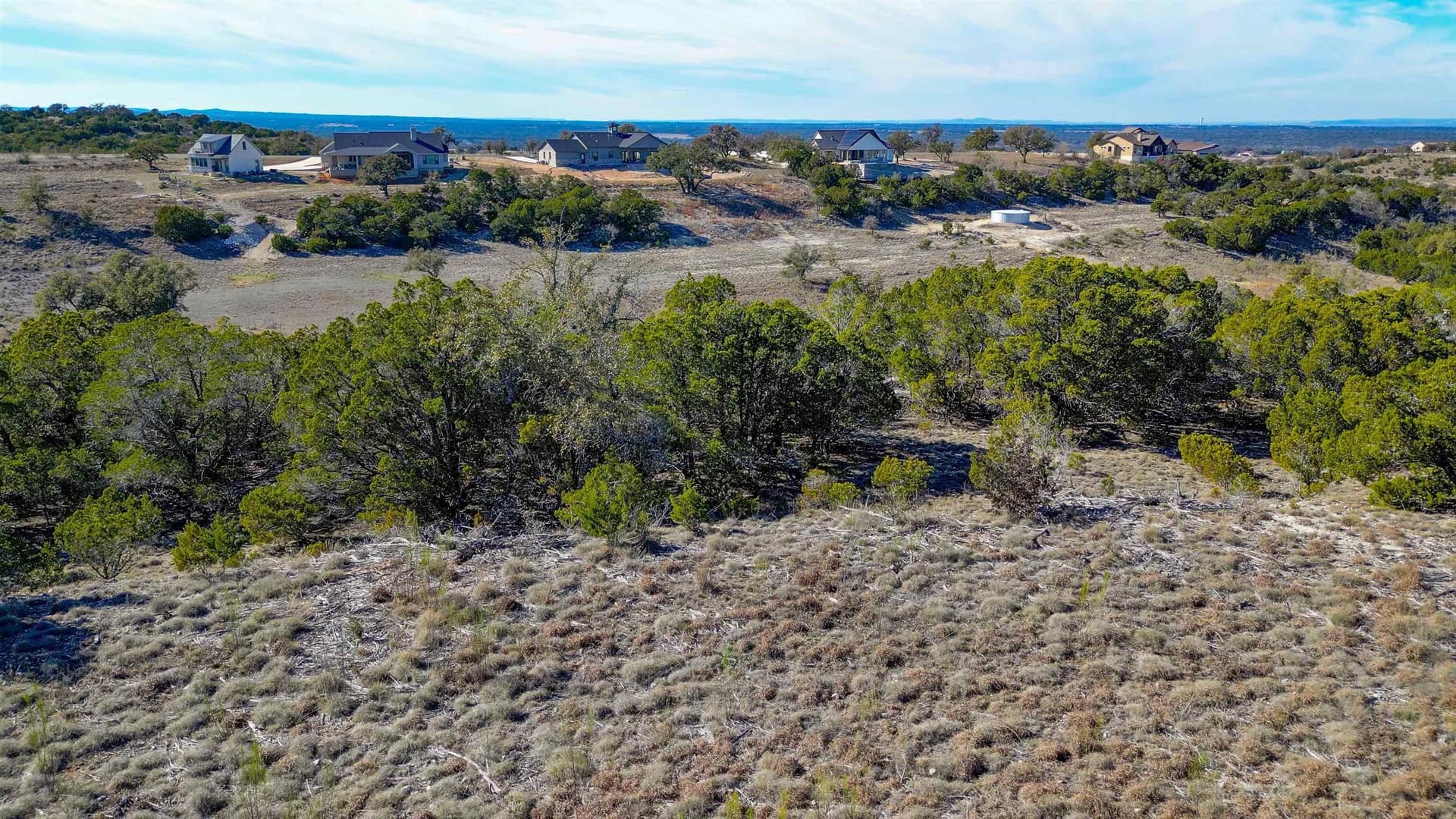2 acres in Burnet County - photo 22