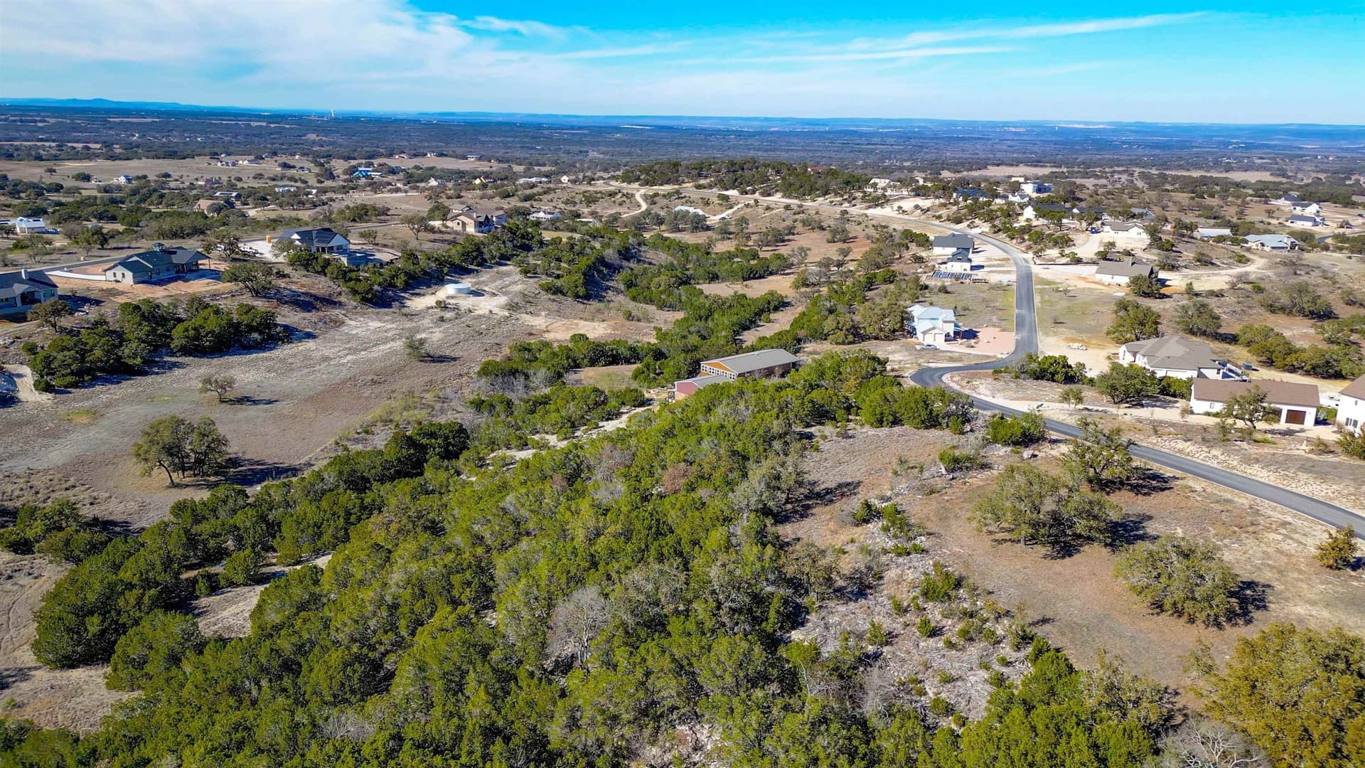 2 acres in Burnet County - photo 20