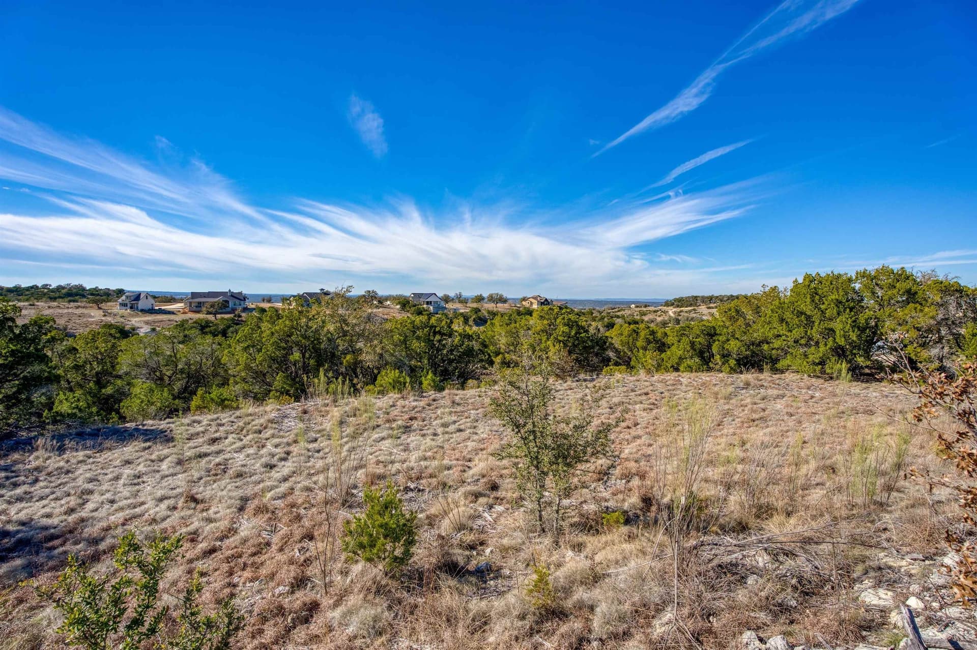 2 acres in Burnet County gallery image 4