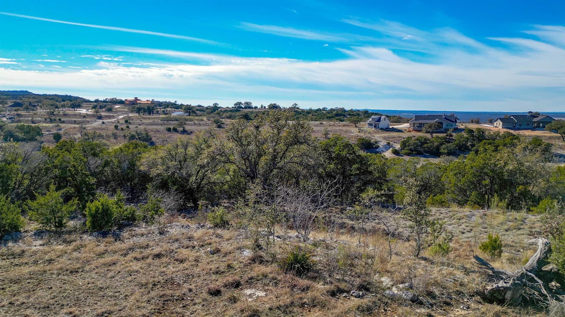 2 acres in Burnet County - photo 27