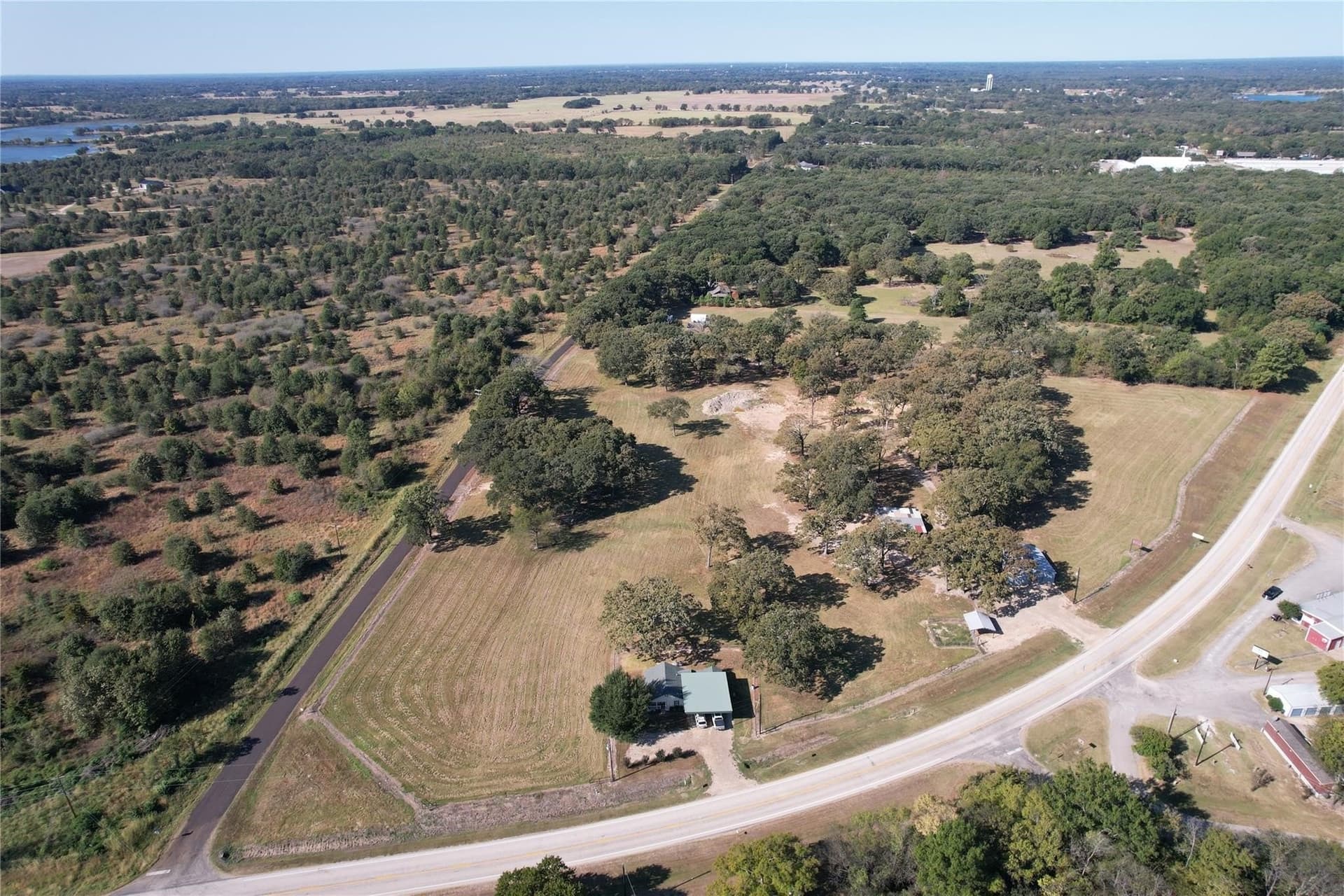 10.68 acres in Wood County - photo 31