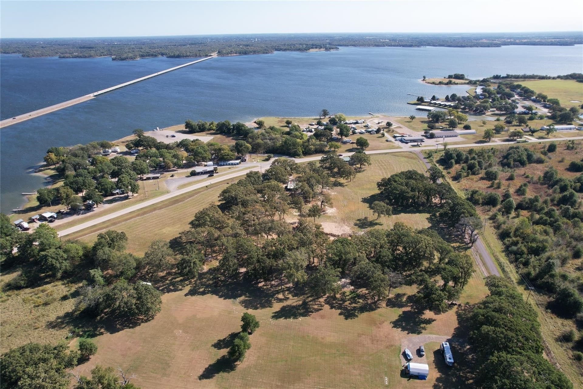 10.68 acres in Wood County - photo 17