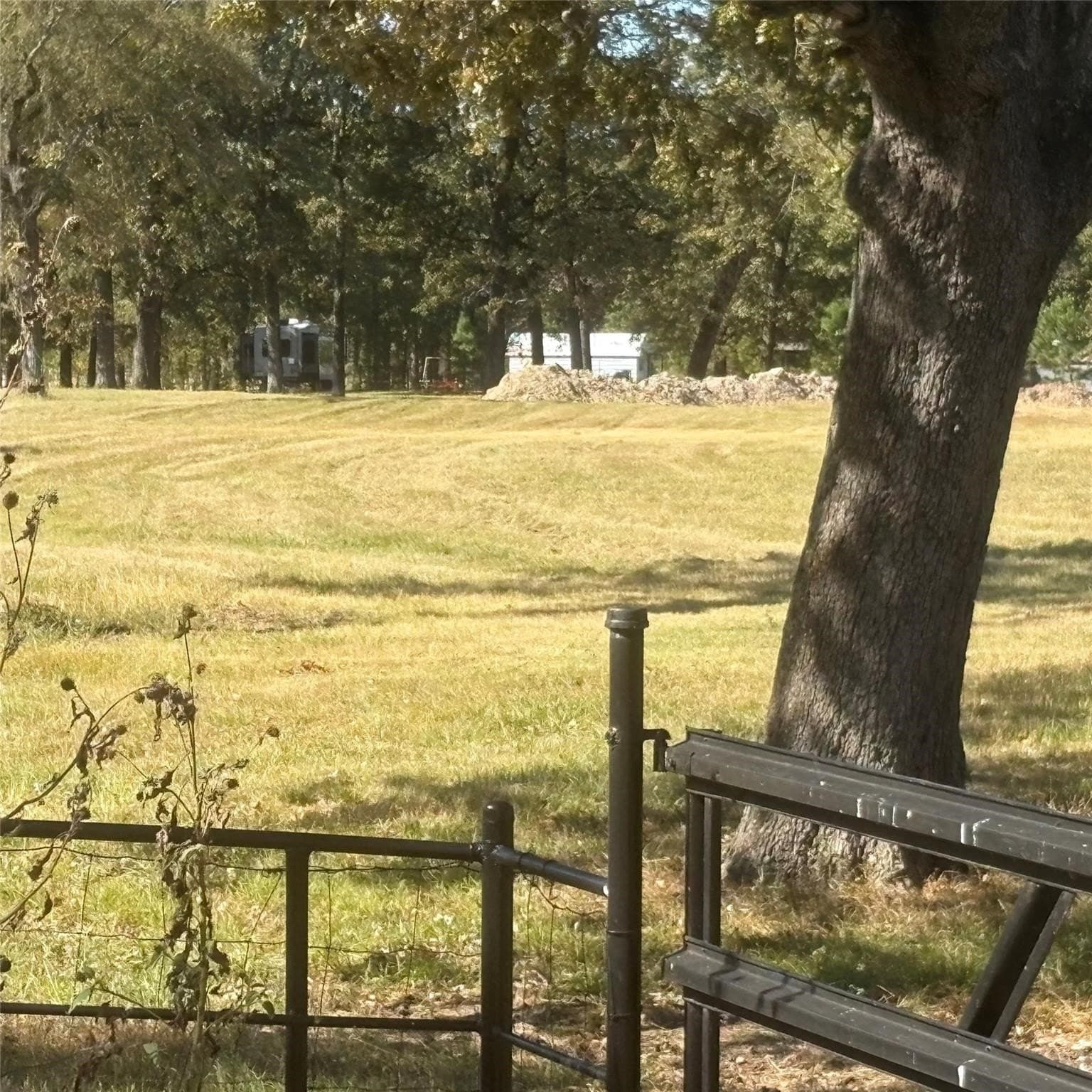 10.68 acres in Wood County - photo 27