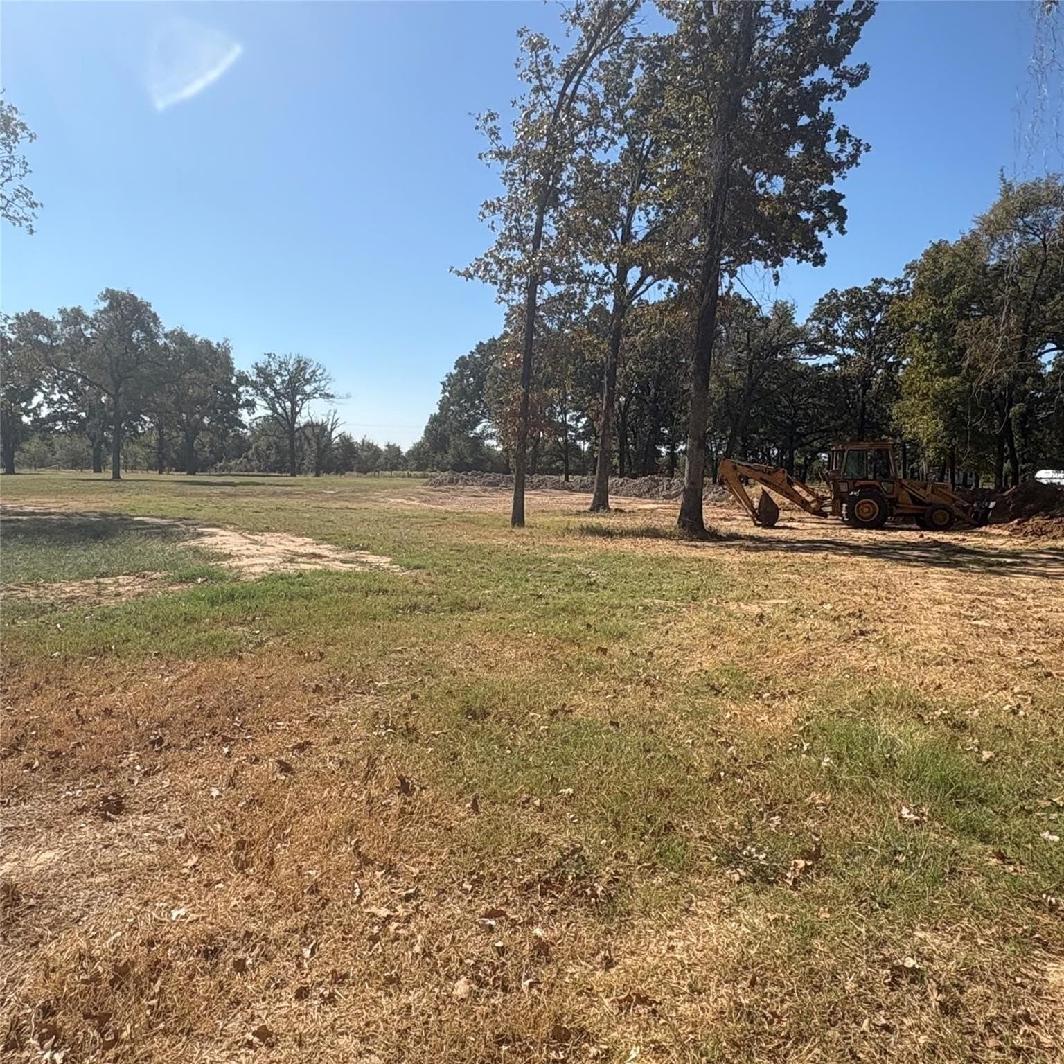 10.68 acres in Wood County - photo 14