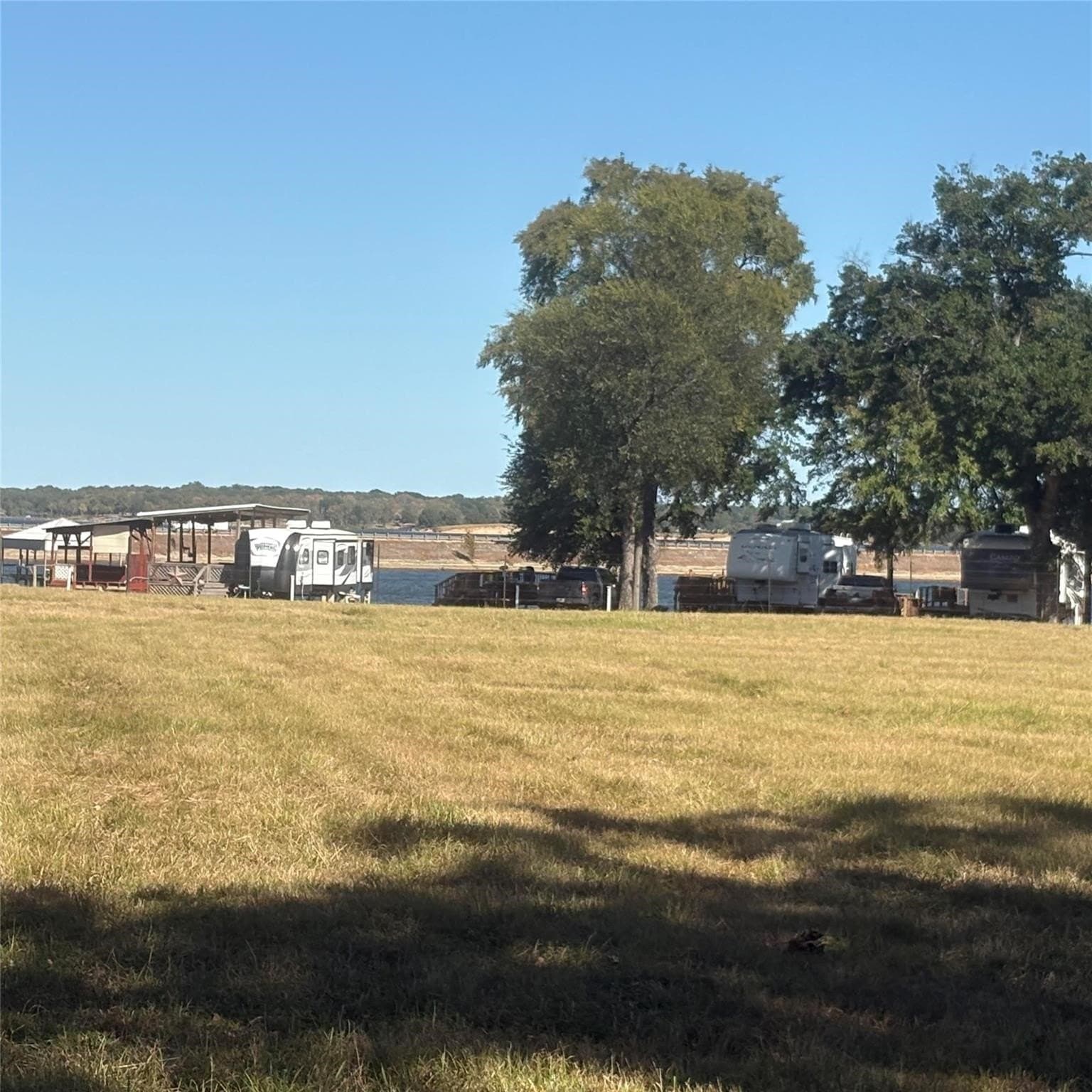 10.68 acres in Wood County - photo 4